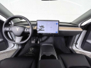 Thumbnail image of 2021 Tesla Model Y at BMW Mini of Freeport