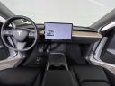 Thumbnail image of 2021 Tesla Model Y at BMW Mini of Freeport