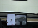 Thumbnail image of 2021 Tesla Model Y at BMW Mini of Freeport