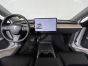 Thumbnail image of 2021 Tesla Model Y at BMW Mini of Freeport