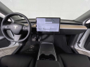 Thumbnail image of 2021 Tesla Model Y at BMW Mini of Freeport