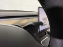 Thumbnail image of 2021 Tesla Model Y at BMW Mini of Freeport