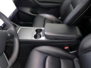 Thumbnail image of 2021 Tesla Model Y at BMW Mini of Freeport