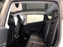 Thumbnail image of 2021 Tesla Model Y at BMW Mini of Freeport