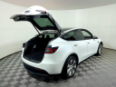 Thumbnail image of 2021 Tesla Model Y at BMW Mini of Freeport