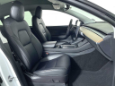 Thumbnail image of 2021 Tesla Model Y at BMW Mini of Freeport
