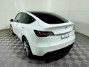 Thumbnail image of 2021 Tesla Model Y at BMW Mini of Freeport