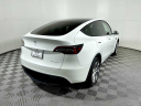 Thumbnail image of 2021 Tesla Model Y at BMW Mini of Freeport