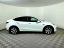 Thumbnail image of 2021 Tesla Model Y at BMW Mini of Freeport