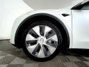 Thumbnail image of 2021 Tesla Model Y at BMW Mini of Freeport
