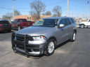 Thumbnail image of 2020 Dodge Durango at SOUTH BEACH MOTORS