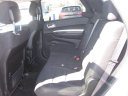 Thumbnail image of 2020 Dodge Durango at SOUTH BEACH MOTORS