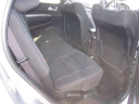 Thumbnail image of 2020 Dodge Durango at SOUTH BEACH MOTORS
