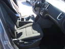 Thumbnail image of 2020 Dodge Durango at SOUTH BEACH MOTORS