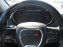 Thumbnail image of 2020 Dodge Durango at SOUTH BEACH MOTORS