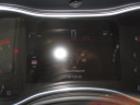 Thumbnail image of 2020 Dodge Durango at SOUTH BEACH MOTORS