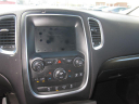 Thumbnail image of 2020 Dodge Durango at SOUTH BEACH MOTORS
