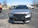 2020 Dodge Durango Pursuit at SOUTH BEACH MOTORS
