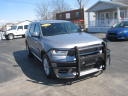 Thumbnail image of 2020 Dodge Durango at SOUTH BEACH MOTORS