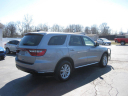 Thumbnail image of 2020 Dodge Durango at SOUTH BEACH MOTORS