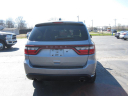 Thumbnail image of 2020 Dodge Durango at SOUTH BEACH MOTORS