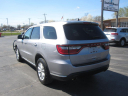 Thumbnail image of 2020 Dodge Durango at SOUTH BEACH MOTORS
