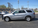 Thumbnail image of 2020 Dodge Durango at SOUTH BEACH MOTORS