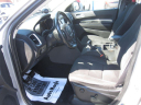 Thumbnail image of 2020 Dodge Durango at SOUTH BEACH MOTORS