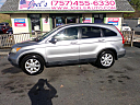 Thumbnail image of 2007 Honda CR-V at Joel's Auto Wholesale