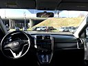 Thumbnail image of 2007 Honda CR-V at Joel's Auto Wholesale