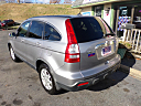 Thumbnail image of 2007 Honda CR-V at Joel's Auto Wholesale