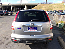 Thumbnail image of 2007 Honda CR-V at Joel's Auto Wholesale