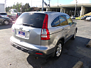 Thumbnail image of 2007 Honda CR-V at Joel's Auto Wholesale