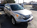 Thumbnail image of 2007 Honda CR-V at Joel's Auto Wholesale