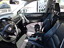 Thumbnail image of 2007 Honda CR-V at Joel's Auto Wholesale