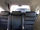 Thumbnail image of 2007 Honda CR-V at Joel's Auto Wholesale