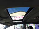 Thumbnail image of 2007 Honda CR-V at Joel's Auto Wholesale