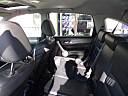 Thumbnail image of 2007 Honda CR-V at Joel's Auto Wholesale