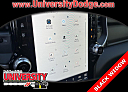 Thumbnail image of 2022 Ram 1500 at University Dodge Ram