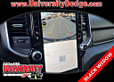 Thumbnail image of 2022 Ram 1500 at University Dodge Ram