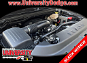 Thumbnail image of 2022 Ram 1500 at University Dodge Ram