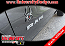 Thumbnail image of 2022 Ram 1500 at University Dodge Ram