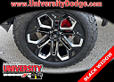 Thumbnail image of 2022 Ram 1500 at University Dodge Ram