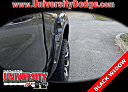 Thumbnail image of 2022 Ram 1500 at University Dodge Ram
