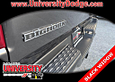 Thumbnail image of 2022 Ram 1500 at University Dodge Ram