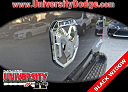 Thumbnail image of 2022 Ram 1500 at University Dodge Ram