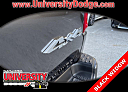 Thumbnail image of 2022 Ram 1500 at University Dodge Ram