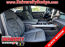 Thumbnail image of 2022 Ram 1500 at University Dodge Ram