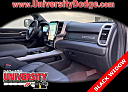 Thumbnail image of 2022 Ram 1500 at University Dodge Ram