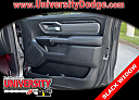 Thumbnail image of 2022 Ram 1500 at University Dodge Ram